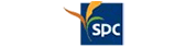 spc